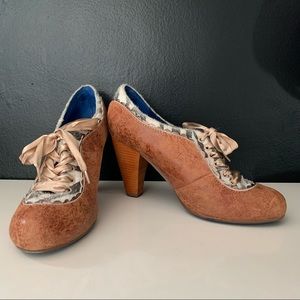 ankle booties heels shoes